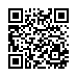 QR kód na túto stránku selice.oma.sk u csl-armady 115