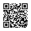 QR kód na túto stránku selice.oma.sk u csl-armady 116