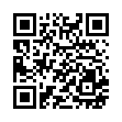 QR kód na túto stránku selice.oma.sk u csl-armady 125