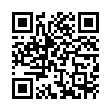 QR kód na túto stránku selice.oma.sk u csl-armady 13