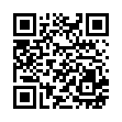 QR kód na túto stránku selice.oma.sk u csl-armady 132