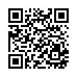QR kód na túto stránku selice.oma.sk u csl-armady 136