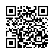 QR kód na túto stránku selice.oma.sk u csl-armady 147