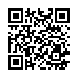 QR kód na túto stránku selice.oma.sk u csl-armady 15