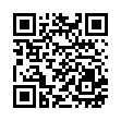 QR kód na túto stránku selice.oma.sk u csl-armady 176