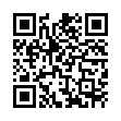 QR kód na túto stránku selice.oma.sk u csl-armady 21