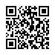QR kód na túto stránku selice.oma.sk u csl-armady 28