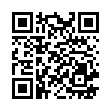 QR kód na túto stránku selice.oma.sk u csl-armady 46