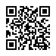 QR kód na túto stránku selice.oma.sk u csl-armady 47