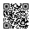 QR kód na túto stránku selice.oma.sk u csl-armady 48