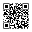 QR kód na túto stránku selice.oma.sk u csl-armady 59