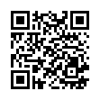 QR kód na túto stránku selice.oma.sk u csl-armady 73