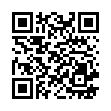 QR kód na túto stránku selice.oma.sk u csl-armady 79