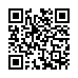 QR kód na túto stránku selice.oma.sk u csl-armady 80