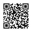 QR kód na túto stránku selice.oma.sk u csl-armady 82