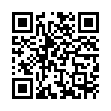 QR kód na túto stránku selice.oma.sk u csl-armady 88