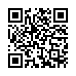 QR kód na túto stránku selice.oma.sk u csl-armady 89