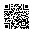 QR kód na túto stránku selice.oma.sk u csl-armady 9