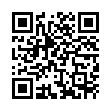 QR kód na túto stránku selice.oma.sk u csl-armady 92