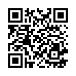 QR kód na túto stránku selice.oma.sk u csl-armady 94