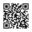 QR kód na túto stránku selice.oma.sk u csl-armady 97