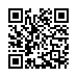 QR kód na túto stránku selice.oma.sk u druzstevna 10