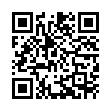 QR kód na túto stránku selice.oma.sk u druzstevna 22