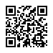 QR kód na túto stránku selice.oma.sk u g-steinera 1