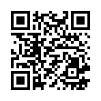 QR kód na túto stránku selice.oma.sk u g-steinera 13