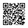 QR kód na túto stránku selice.oma.sk u g-steinera 14