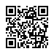 QR kód na túto stránku selice.oma.sk u g-steinera 15