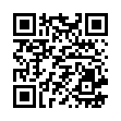 QR kód na túto stránku selice.oma.sk u g-steinera 17