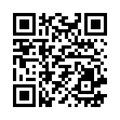 QR kód na túto stránku selice.oma.sk u g-steinera 19