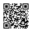 QR kód na túto stránku selice.oma.sk u g-steinera 2