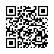 QR kód na túto stránku selice.oma.sk u g-steinera 3