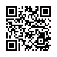 QR kód na túto stránku selice.oma.sk u g-steinera 5