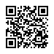 QR kód na túto stránku selice.oma.sk u g-steinera 9