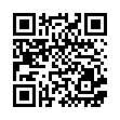 QR kód na túto stránku selice.oma.sk u hviezdoslavova 27