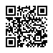 QR kód na túto stránku selice.oma.sk u hviezdoslavova 46