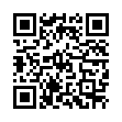 QR kód na túto stránku selice.oma.sk u hviezdoslavova 5