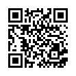 QR kód na túto stránku selice.oma.sk u hviezdoslavova 59