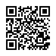 QR kód na túto stránku selice.oma.sk u hviezdoslavova 63
