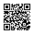 QR kód na túto stránku selice.oma.sk u hviezdoslavova 67