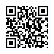 QR kód na túto stránku selice.oma.sk u j-a-komenskeho 2