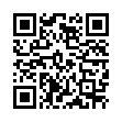 QR kód na túto stránku selice.oma.sk u j-a-komenskeho 4