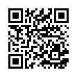QR kód na túto stránku selice.oma.sk u j-a-komenskeho 42