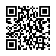QR kód na túto stránku selice.oma.sk u j-a-komenskeho 6