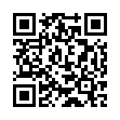 QR kód na túto stránku selice.oma.sk u j-a-komenskeho 8