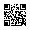 QR kód na túto stránku selice.oma.sk u jatovska