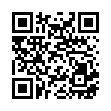 QR kód na túto stránku selice.oma.sk u jatovska 17